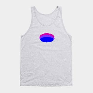 Tr-Tribble Bi-Tribble Tank Top